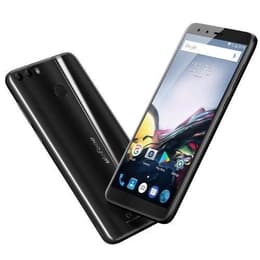 Ulefone S8 Pro 16GB - Nero