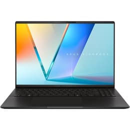 Asus VivoBook S16 OLED M5606KA-RI049W 16" Ryzen AI 7 2 GHz - SSD 1 TB - 16GB - AZERTY - Francese