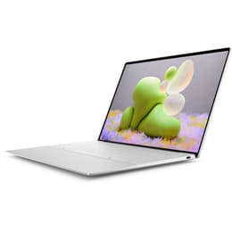 Dell XPS 13 9340 13" Core Ultra 7 1.4 GHz - SSD 1 TB - 32GB - QWERTY - Italiano