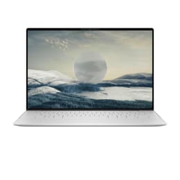 Dell XPS 13 9340 13" Core Ultra 7 1.4 GHz - SSD 1 TB - 32GB - QWERTY - Italiano