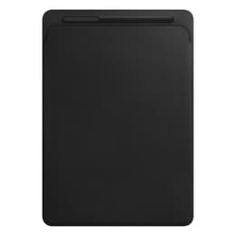 Custodia Apple - iPad 12.9 - Pelle Nero