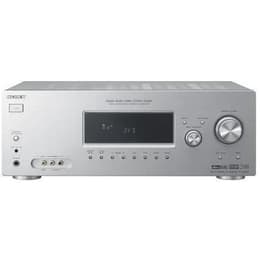 Sony STR-DG500 Amplificatori
