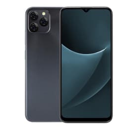 Blackview A95 128GB - Nero