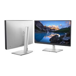 Schermo 32" LCD 4K UHD Dell UltraSharp UP3221Q