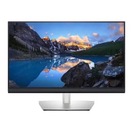 Schermo 32" LCD 4K UHD Dell UltraSharp UP3221Q