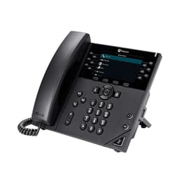 Polycom VVX 450 Telefoni fissi