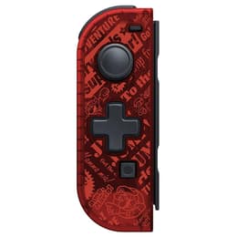 Joystick Nintendo Switch Hori D-Pad Mario
