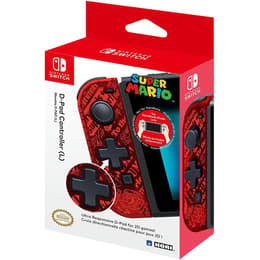 Joystick Nintendo Switch Hori D-Pad Mario