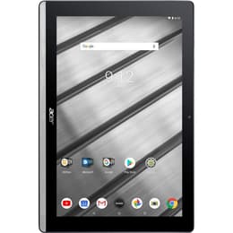 Acer Iconia One 10 B3-A50FHD 32GB - Argento - WiFi