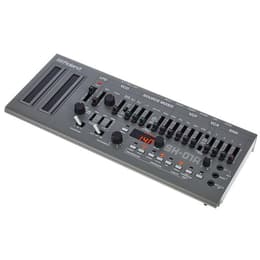 Roland SH-01A Accessori audio