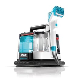 Aspirapolvere senza sacco SHARK PX200EUT