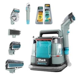 Aspirapolvere senza sacco SHARK PX200EUT