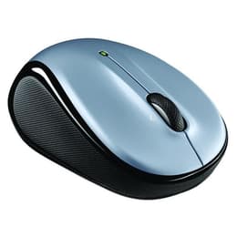 Logitech M325 Mouse senza fili