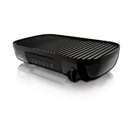 Philips HD6321/20 Grill