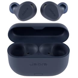 Auricolari Intrauricolari Bluetooth Riduttore di rumore - Jabra Elite 8 Active gen 2