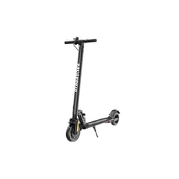 Urbanglide T82L Monopattini