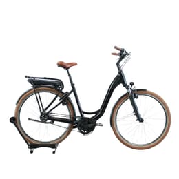 Riese & Müller Swing 3 Urban Bici elettriche