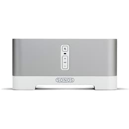 Sonos Connect AMP Amplificatori