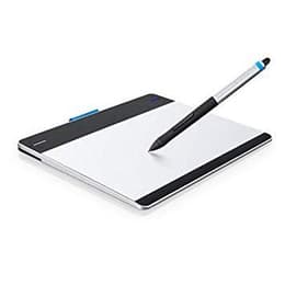 Wacom Intuos Manga Tavolette grafiche