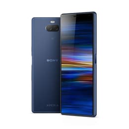 Sony Xperia 10 64GB - Blu