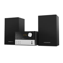 Energy Sistem Home Speaker 7 Mini casse e speaker Bluetooth