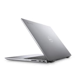 Dell Latitude 5430 14" Core i5 1.3 GHz - SSD 256 GB - 16GB - QWERTZ - Tedesco