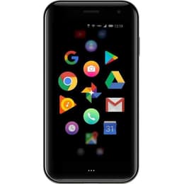 Palm Pepito PVG100 32GB - Titanio