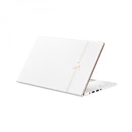 Asus ZenBook UX334FL 13" Core i7 1.8 GHz - SSD 1 TB - 16GB - AZERTY - Francese