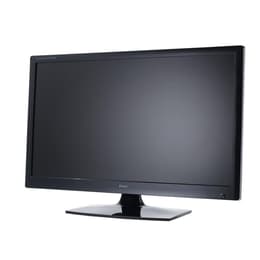 Schermo 27" LED FHD Iiyama ProLite E2773HDS