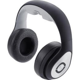 Cuffie wireless Avegant Glyph AG101 - Nero