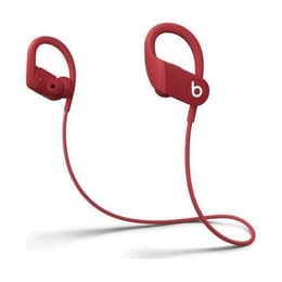 Auricolari Intrauricolari Bluetooth - Beats By Dr. Dre Powerbeats