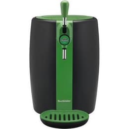 Seb BeerTender VB310310 Spillatori di birra