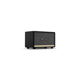 Altoparlanti Bluetooth Marshall ACTON II BT - Nero