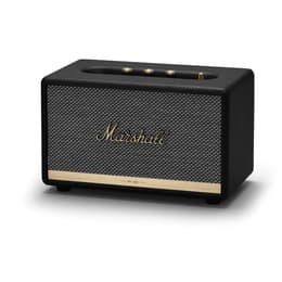 Altoparlanti Bluetooth Marshall ACTON II BT - Nero