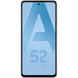 Galaxy A52 128GB - Viola