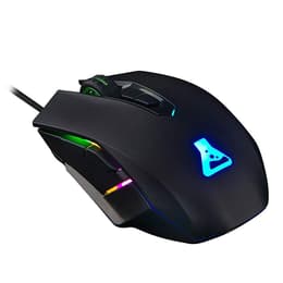The G-Lab Kult Radium Mouse