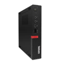 Lenovo ThinkCentre M720q 10T8 Core i5 1.7 GHz - SSD 256 GB RAM 16 GB