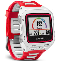 Garmin Forerunner 920XT Oggetti connessi