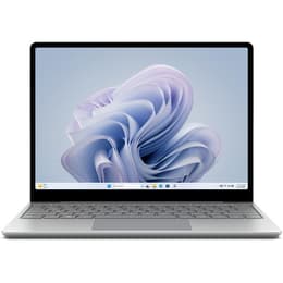 Microsoft Surface Go 10" Core i5 1 GHz - SSD 256 GB - 16GB - QWERTY - Inglese