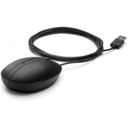 Ratón Hp 320m Mouse