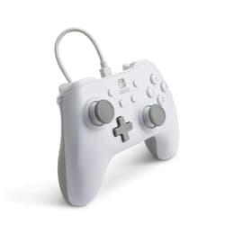 Joystick Nintendo Switch Power A Wired Controller for Nintendo Switch