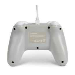 Joystick Nintendo Switch Power A Wired Controller for Nintendo Switch