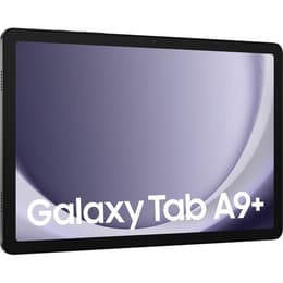 Galaxy Tab A9+ 64GB - Grigio - WiFi + 4G