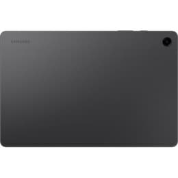 Galaxy Tab A9+ 64GB - Grigio - WiFi + 4G