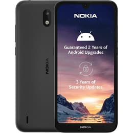 Nokia 1.3