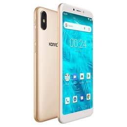 Konrow Sky Lite 16GB - Oro