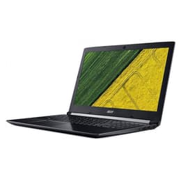 Acer Aspire 5 A515-51G-58D3 15" Core i5 2.5 GHz - HDD 1 TB - 4GB Tastiera Francese