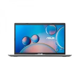Asus VivoBook R415EA-EB953T 14" Core i3 3 GHz - SSD 256 GB - 8GB - AZERTY - Francese