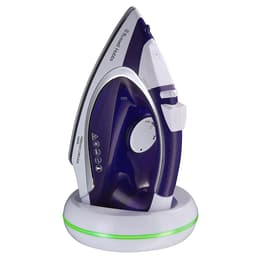 Russell Hobbs 23300 Ferri da stiro