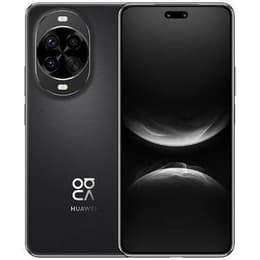 Huawei nova 14 Pro 512GB - Nero